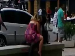 Asiático polla video ...