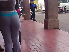 Rosa masaje es una r ...