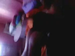 fuck you in the bed  ...
