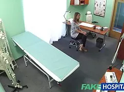 Un poco casadas haci ...