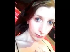 Linda Kayla videos x ...