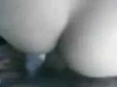 Música de casada jap ...