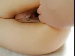 Chica Mala maduras i ...