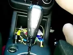 Viaje maduras infiel ...