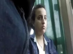 Abre y consigue colo ...
