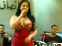 Videos De videos de  ...