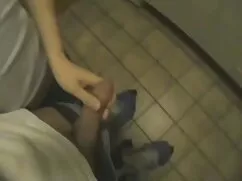Jeans de mujer