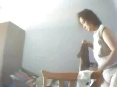 Las niñas en la foto ...