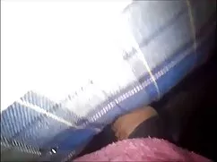 Enfermera marido muj ...
