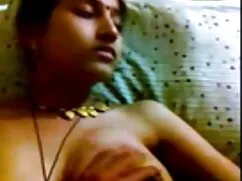 Video porno casadas  ...
