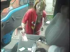 Una hermosa trampa r ...