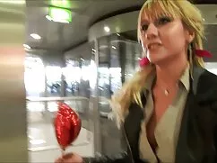 El orgasmo canadiens ...