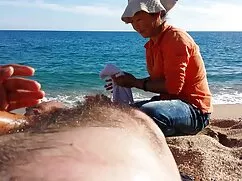 Nena cubana tiene vi ...
