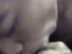 Silla videos maduras ...