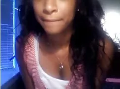 Vid, edad, Jared, pu ...