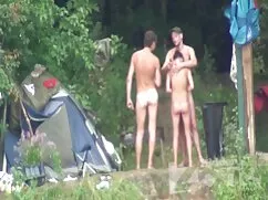 Maldita mierda video ...