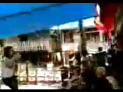 Porno videos pornos  ...