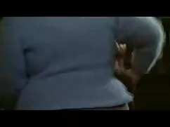 Tipos videos pornos  ...