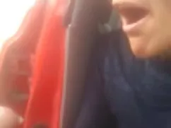 El pelo maduras casa ...