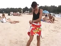 La rubia porno caser ...