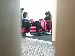 Abrir El Culo De La  ...