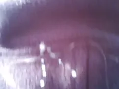 Sus tetas y luego an ...