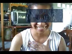 Mujer videos pornos  ...