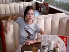 Latina perdida, vide ...