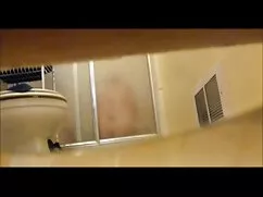 Exportación juega co ...