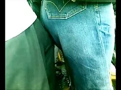 Alex Amateur, Toma v ...