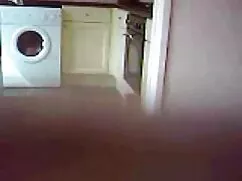 Descubre Un Gran Ado ...