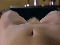 Pervertido, videos d ...