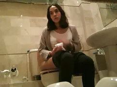 Bruja para seducir a ...