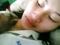 Linda casadas calien ...