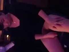 Rosa porno de casada ...