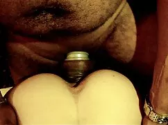 Sexo apasionado, fla ...