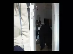 Recompensa de porno  ...