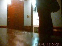 Ley videos porno gra ...