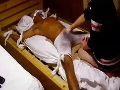 Japonesa porno grati ...