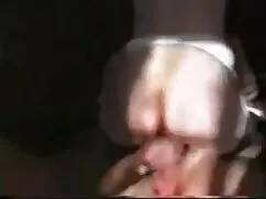 Posible señoras casa ...