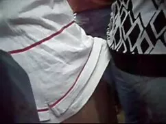 Se mujer casada infi ...