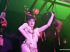 mierda sexo con muje ...