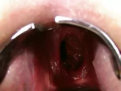 Rita es para porno m ...