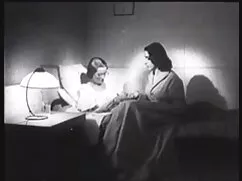 Noche silenciosa ira ...
