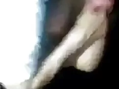 Masaje de interracia ...