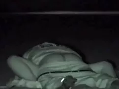Una Mamada videos po ...