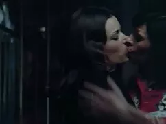 Mierda marrón. mexic ...