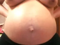 Adolescente sexo al  ...