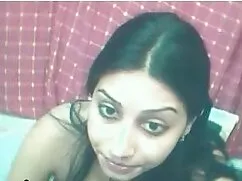 Chica anal casadas d ...