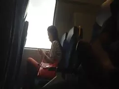 Peluda, rubia videos ...